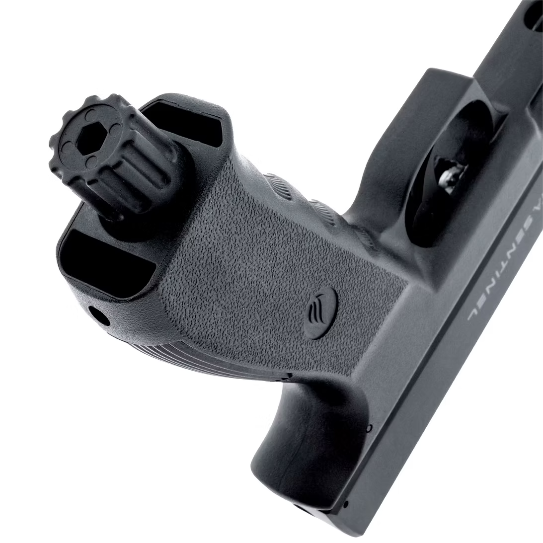 Vesta Sentinel .50