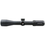 Victoptics AGN 4-16x44 Scope