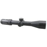 Victoptics AGN 4-16x44 Scope