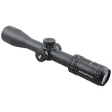 Victoptics AGN 4-16x44 Scope