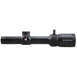 Vicoptics ZOD 1-4X20 Shortdot