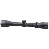 Victoptics PAC 3-9X40 Scope, 11 mm mount