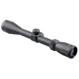 Victoptics PAC 3-9X40 Scope