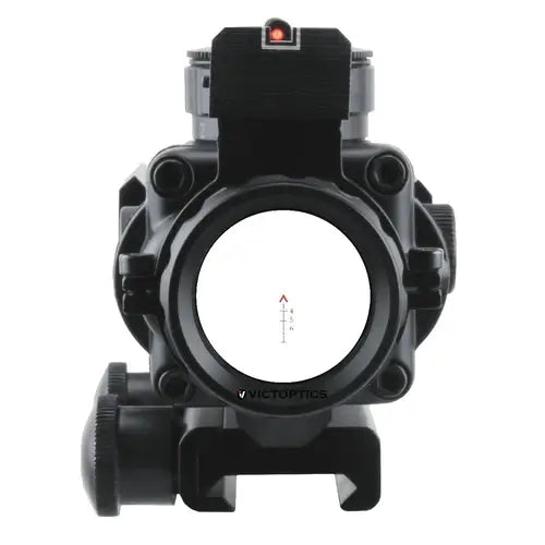 Victoptics C1 Scope 4x32