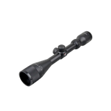 Victoptics C4 1-10-40x50 Binoculars