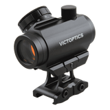 Victoptics CRL Red dot sight