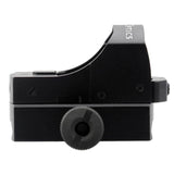 Victoptics FRE Red dot sight