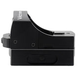 Victoptics FRE Red dot sight