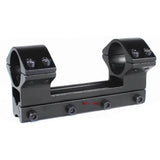 Vicoptics Mounting rail