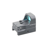 Victoptics V3 1x17x26 Rødpunktsigte Victoptics