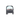 Victoptics V3 1x17x26 Rødpunktsigte Victoptics