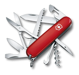 Victorinox Huntsman Multitool, Original