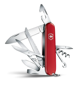 Victorinox Huntsman Multitool, Original