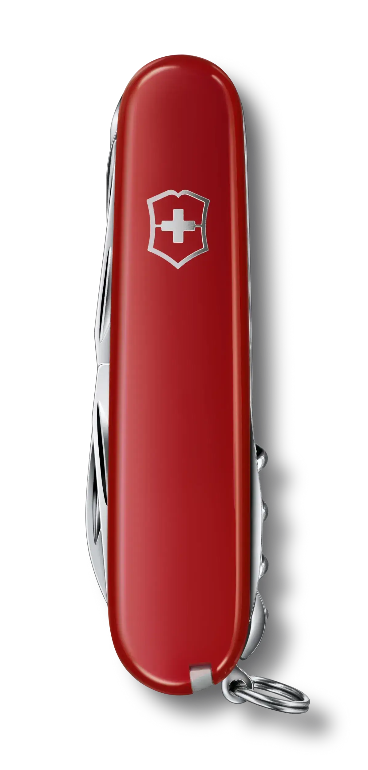 Victorinox Huntsman Multitool, Original