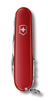 Victorinox Huntsman Multitool, Original