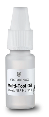 Victorinox Multi-Tool Oil, 10ml