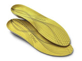 Vionic Orthotic Support Insoles