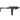 Vorsk VMP-1 SMG, Black