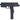 Vorsk VMP-1C, Sort