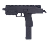 Vorsk VMP-1C, Sort
