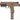 Vorsk VMP-1C, Tan