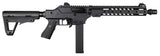Vorsk VMP-2M, Black