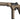 Vorsk VMP-2M, Tan