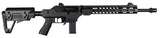 Vorsk VMP-2MD, Black