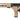 Vorsk VMP-2MD, Tan