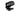 Vortex Micro 3X Magnifier med sving montage