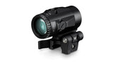 Vortex Micro 3X Magnifier med sving montage