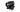 Vortex Micro 3X Magnifier med sving montage