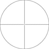 Vortex Crossfire II 2-7x32 Scope