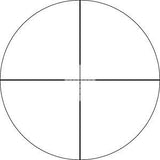 Vortex Crossfire II 3-9x40 Scope