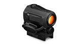 Vortex SPARC AR II Red dot sight