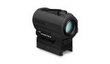 Vortex SPARC AR II Red dot sight