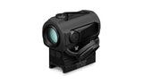 Vortex SPARC AR II Red dot sight