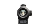 Vortex SPARC AR II Red dot sight