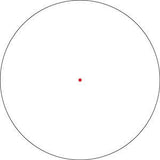 Vortex SPARC AR II Red dot sight