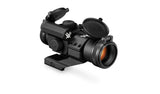 Vortex StrikeFire II Red Dot Sight