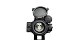 Vortex StrikeFire II Red Dot Sight