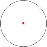 Vortex StrikeFire II Red Dot Sight
