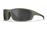 WileyX Grid, Army Green