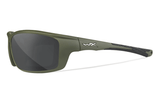WileyX Grid, Army Green