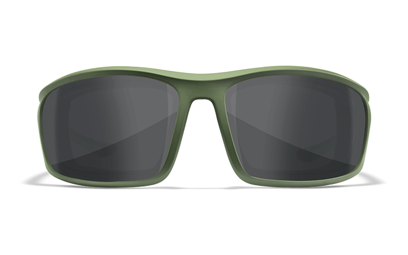 WileyX Grid, Army Green