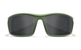 WileyX Grid, Army Green