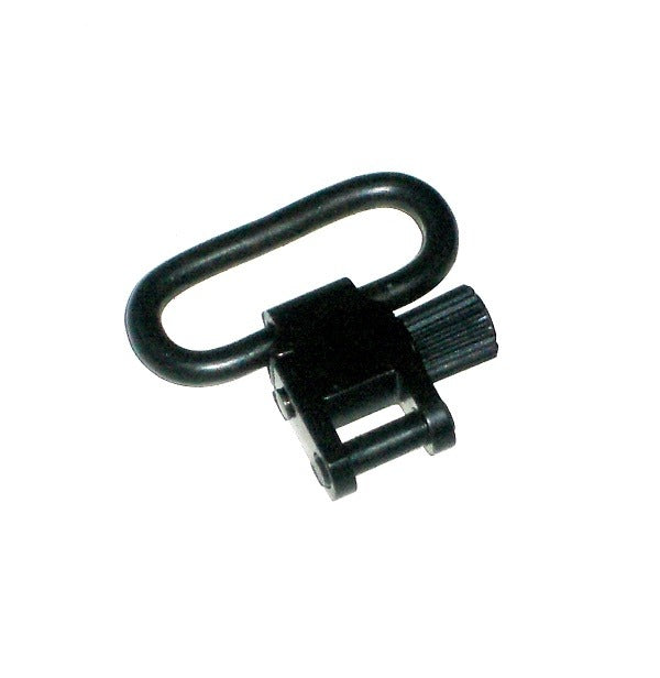 Strap eye for VSR-10, M24, M700 and more