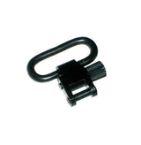 Strap eye for VSR-10, M24, M700 and more