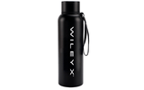 Wiley X Thermos Bottle, 0.85L