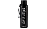 Wiley X Thermos Bottle, 0.85L